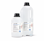 MERCK 100573 ortho-Phosphoric acid 85% for analysis EMSURE® ACS, ISO, Reag. Ph Eur 2.5 L